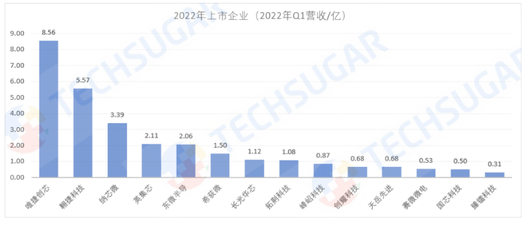 微信图片_20220505134131.png