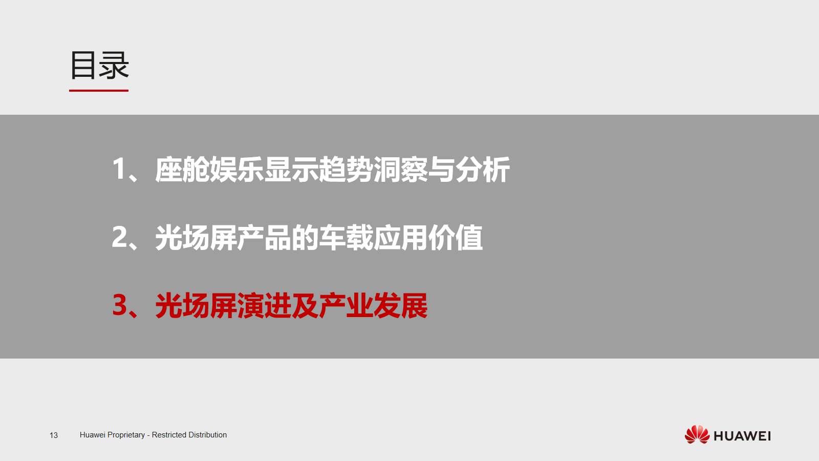 幻灯片13.png