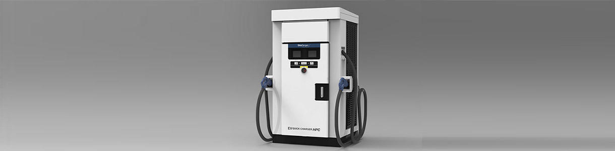 p_eco_energy_main_1.jpg
