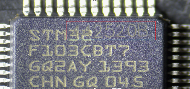 image008.png