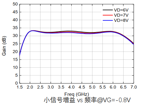 mh369-10.png