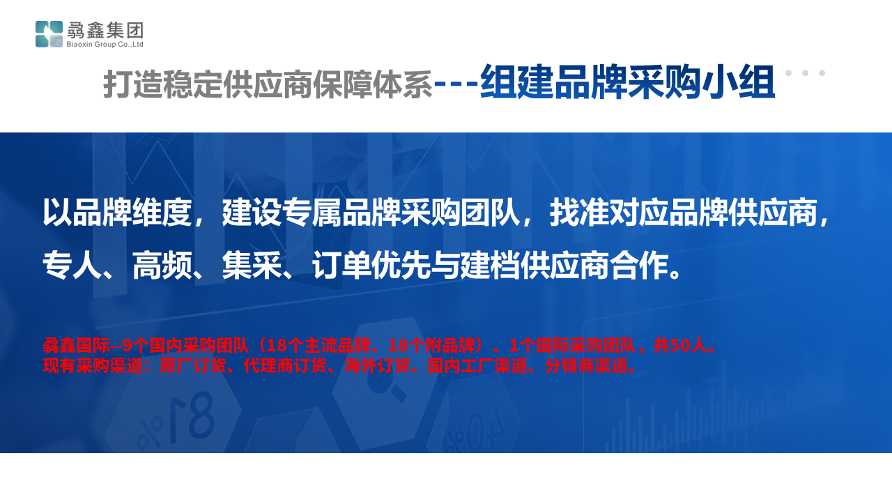 幻灯片19.PNG