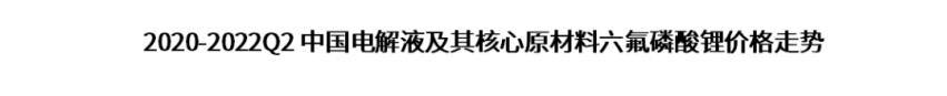 微信图片_20220812102208.jpg