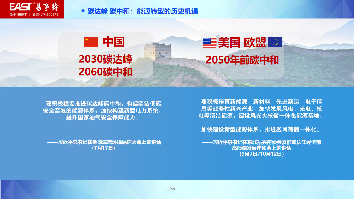 幻灯片2.png