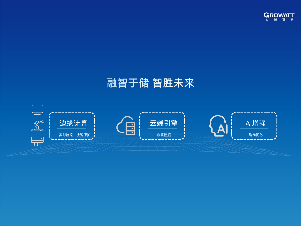 幻灯片24.png
