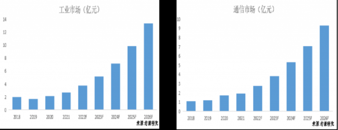 微信图片_20220519140646.png
