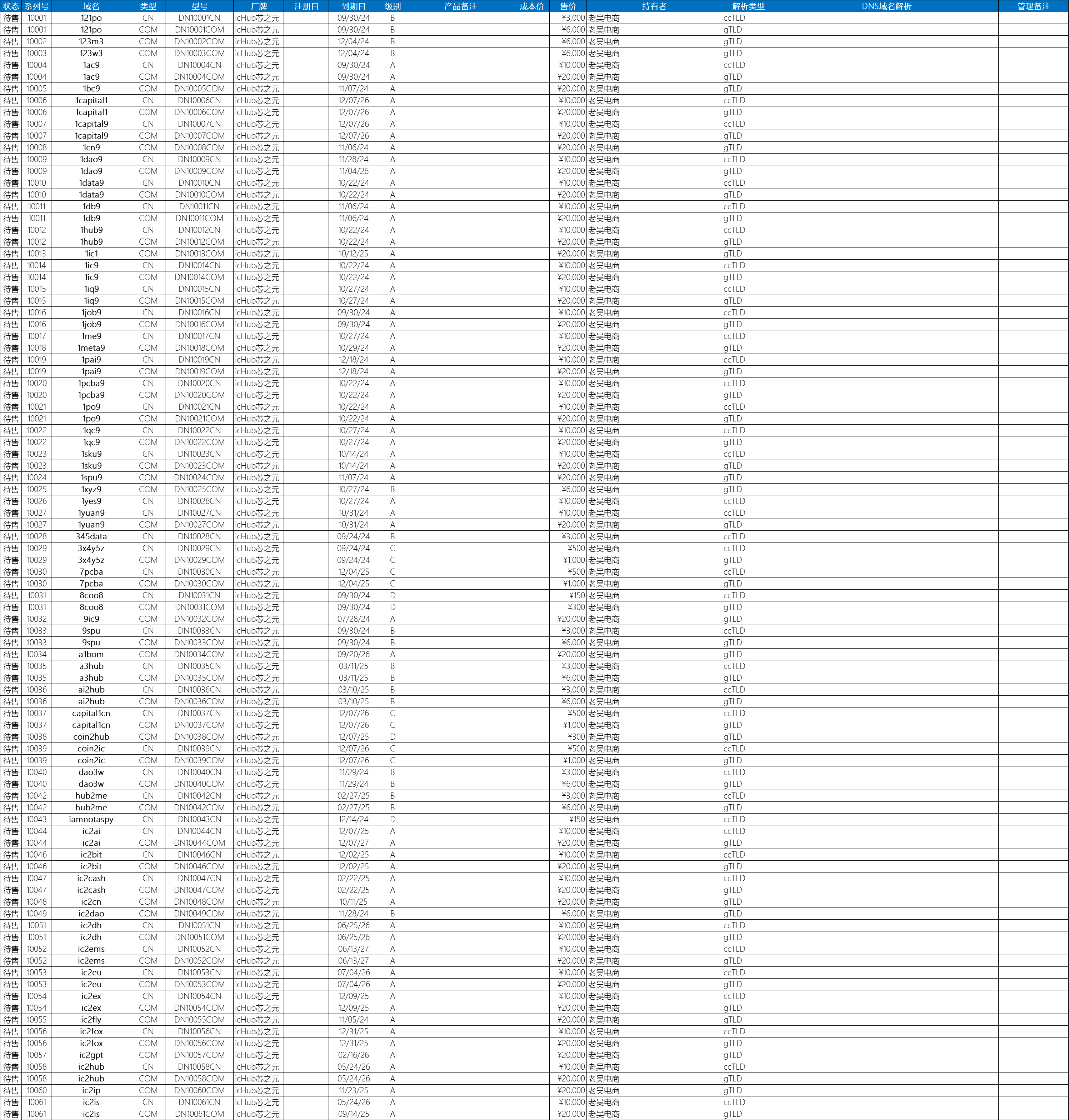 b3e9bedf401279e96e4d5e3767f56fb.png