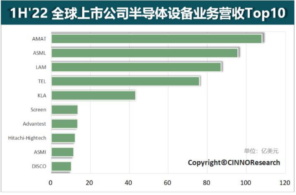 微信图片_20220926174903.jpg