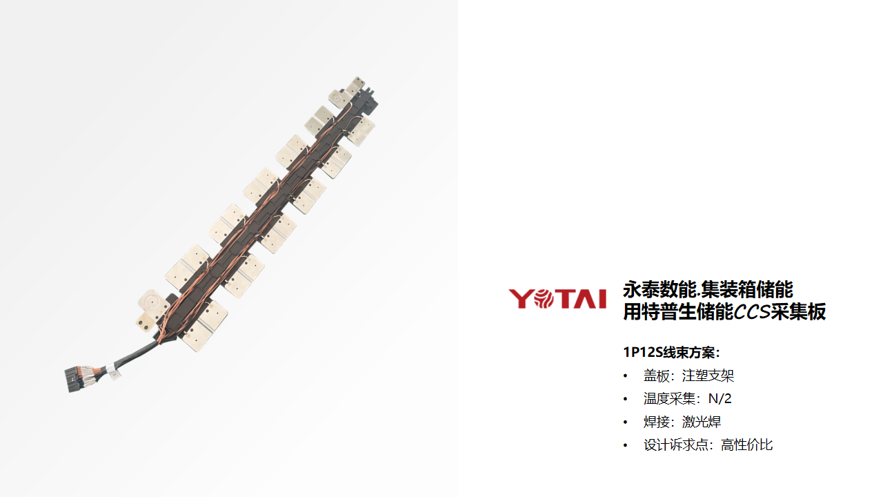 幻灯片46.png