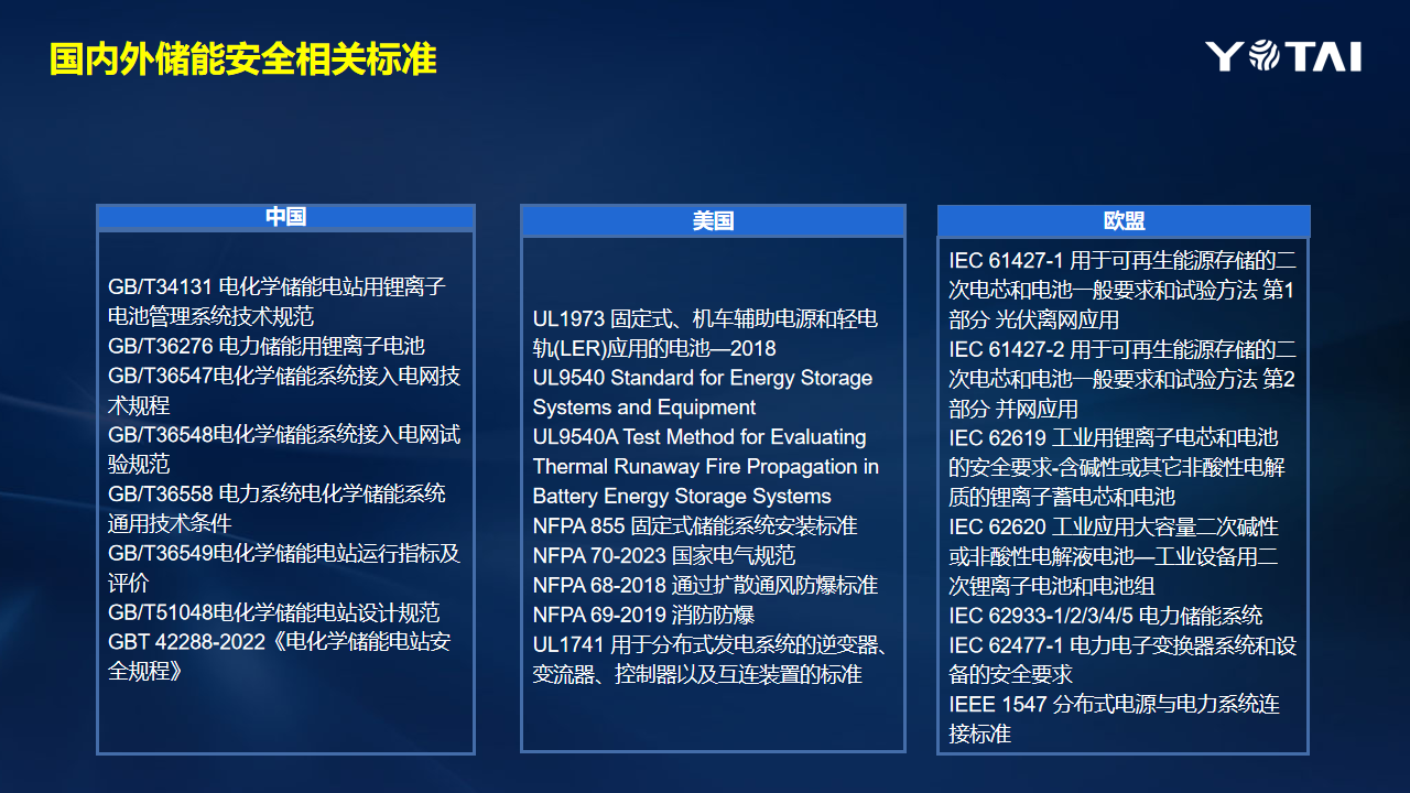 幻灯片10.png