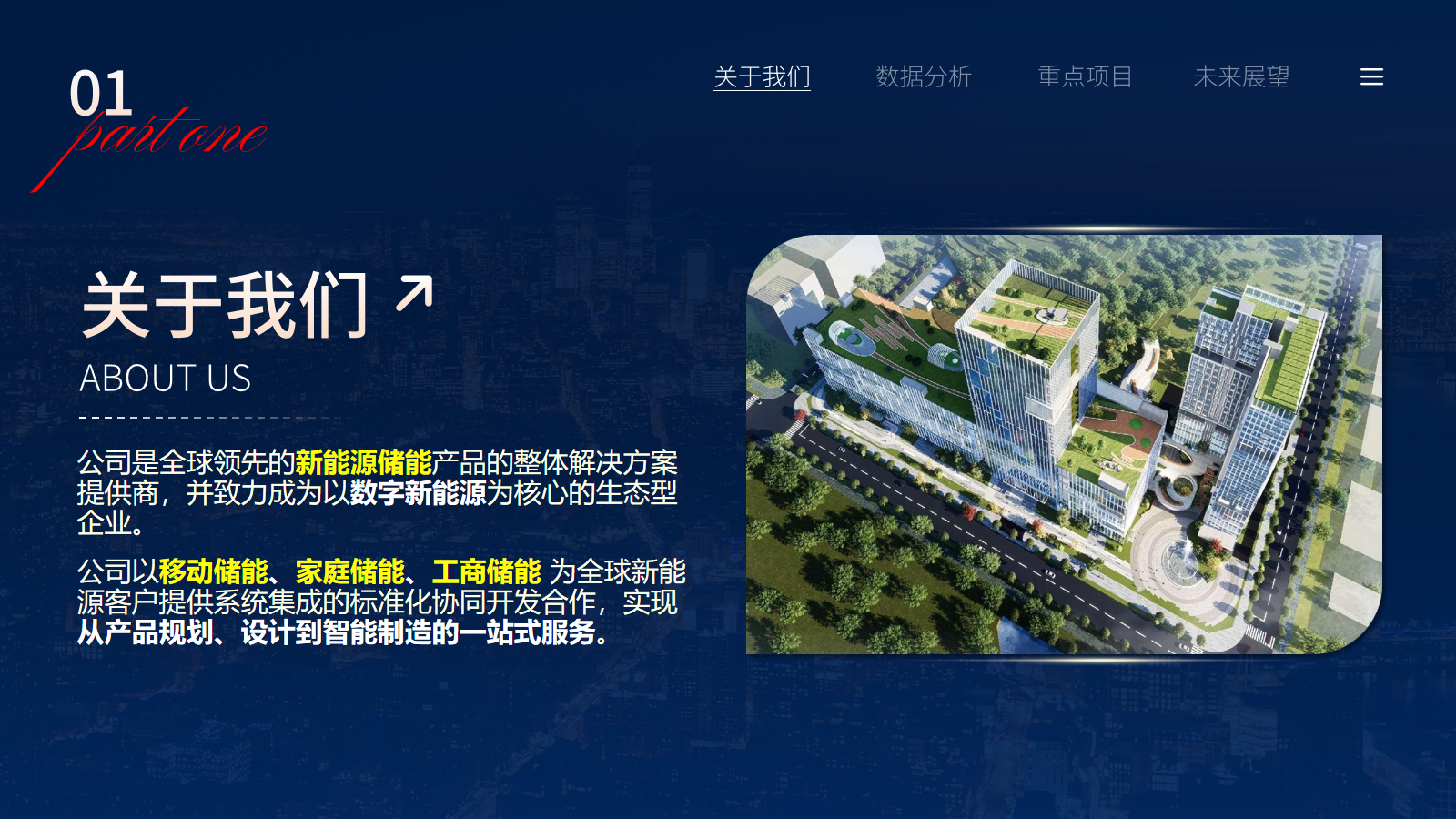 幻灯片3.png