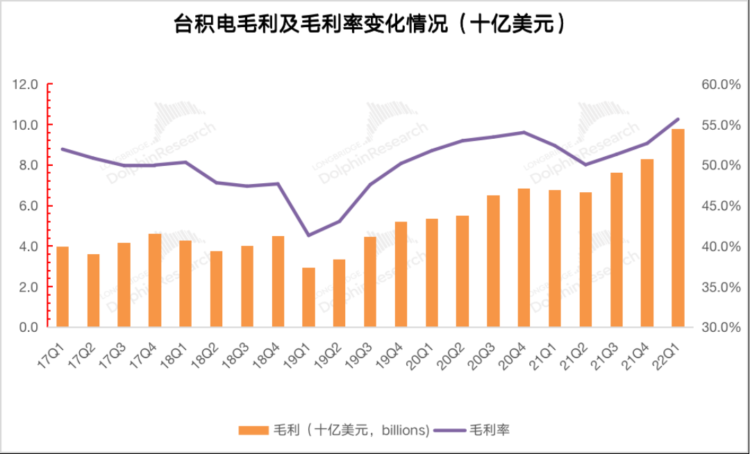 微信图片_20220513130841.png