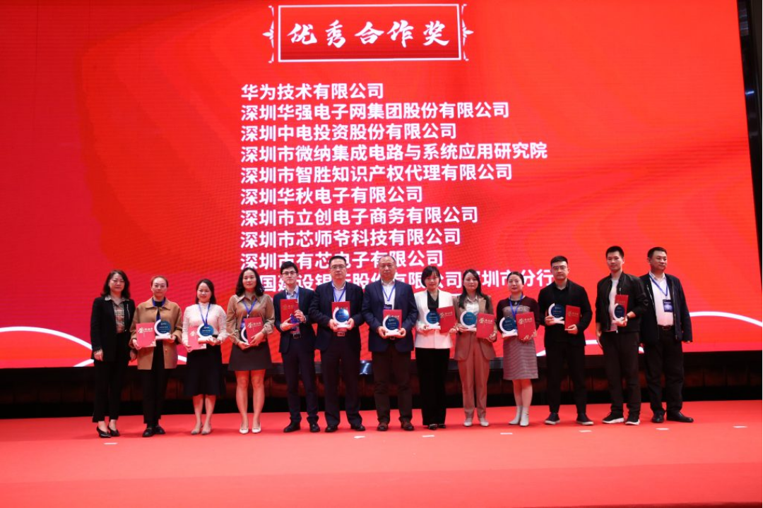 微信图片_20220519164011.png