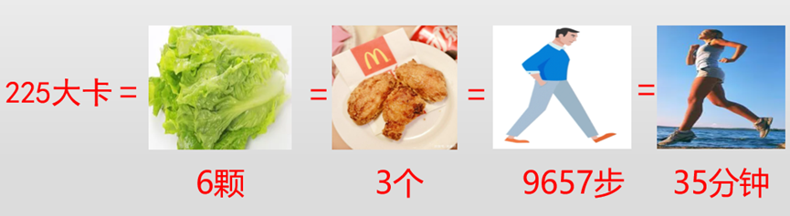 640 (30).png