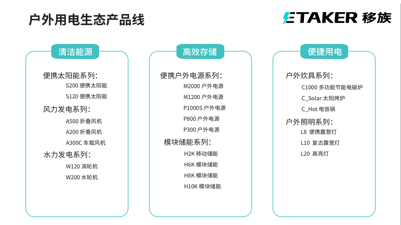 幻灯片26.png