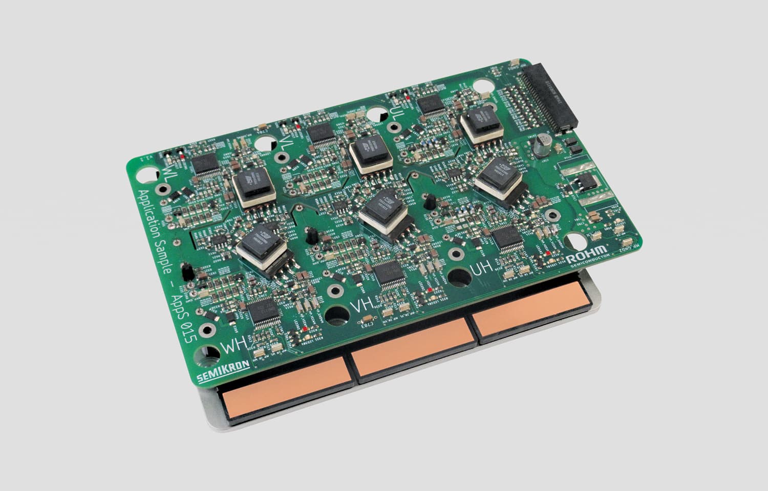 evk02.jpg