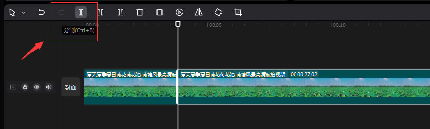 640 (9).png