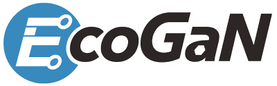 EcoGan_logo_color_s.jpg