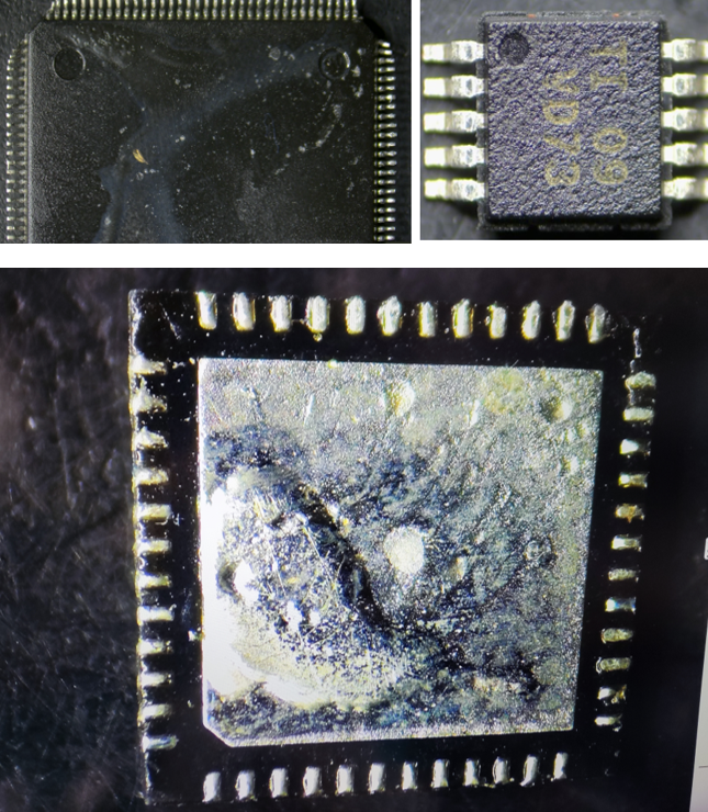 image014.png