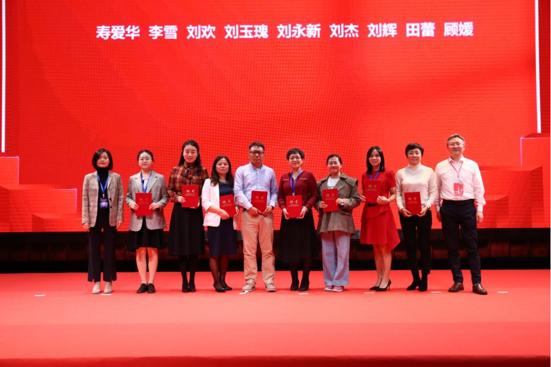 微信图片_20220519164402.png
