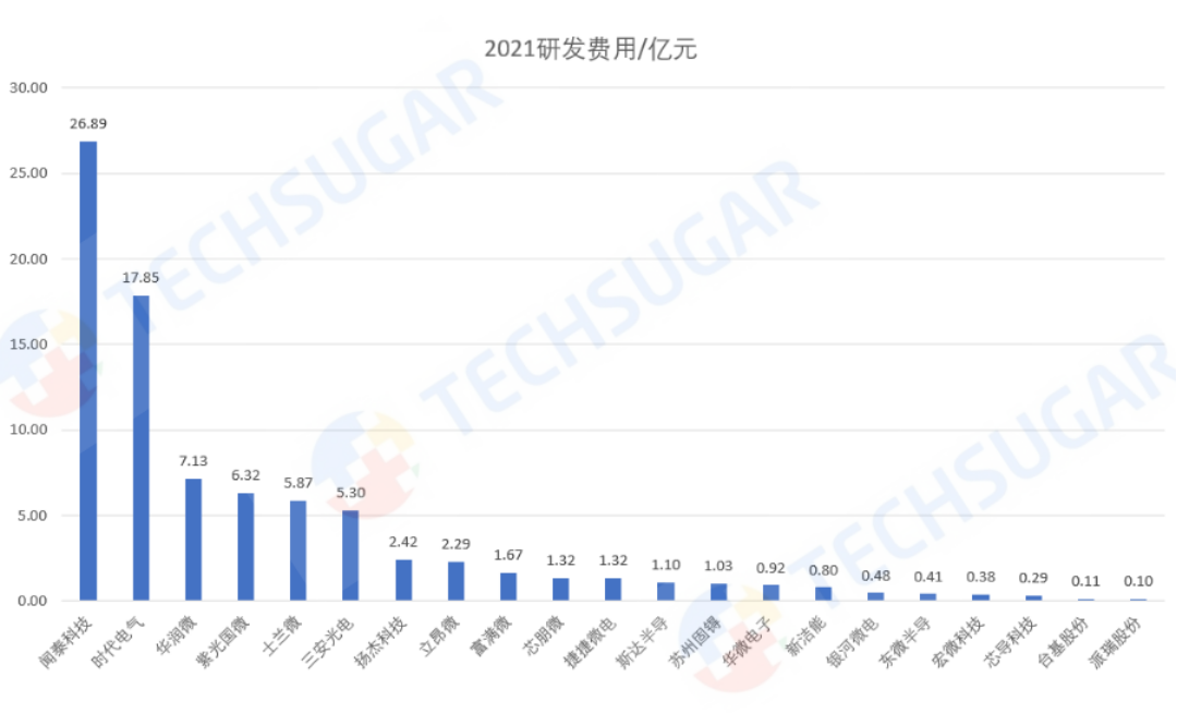 微信图片_20220520173001.png