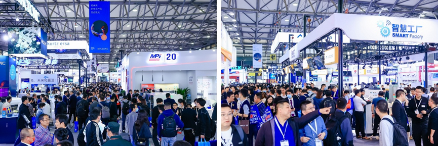 微信图片_20240307145513.png