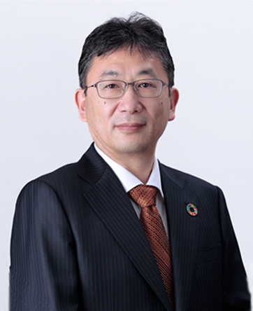 tateishi.jpg