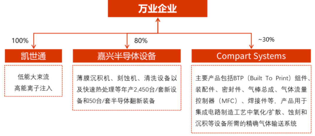 微信图片_20220421162847.png
