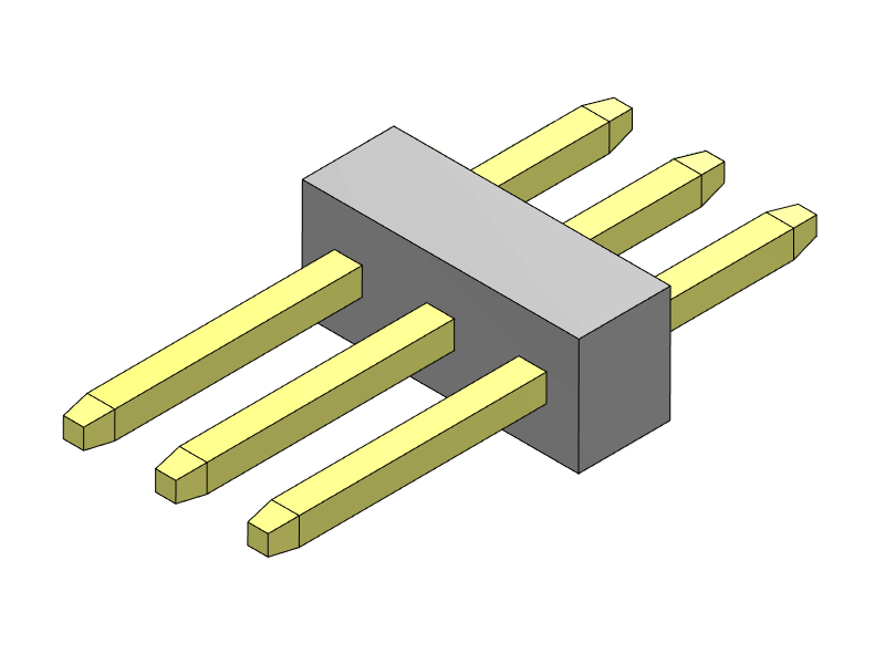 product_2020120710212701.gif