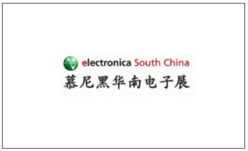 微信图片_20230713145138.png