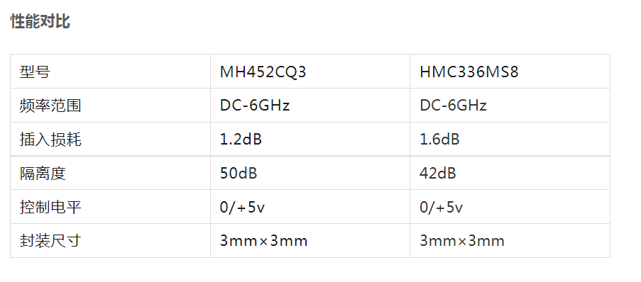 MH452-3.PNG