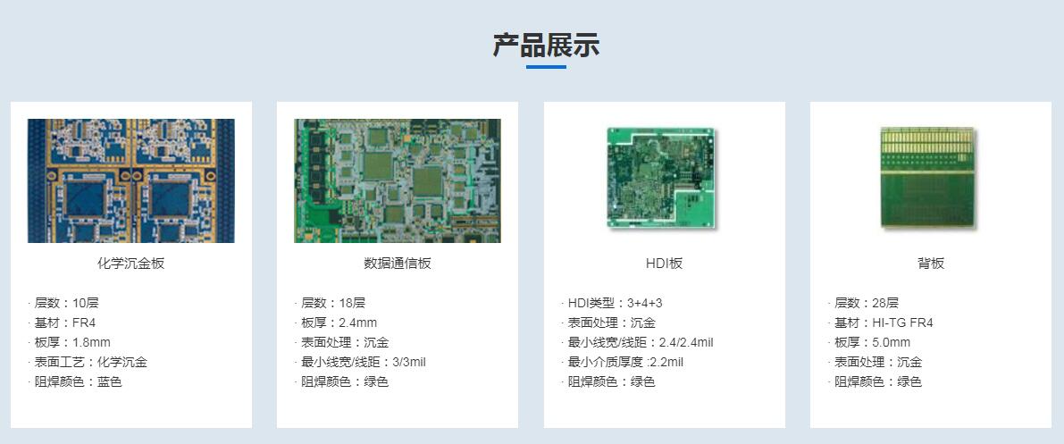 样板优势3.jpg