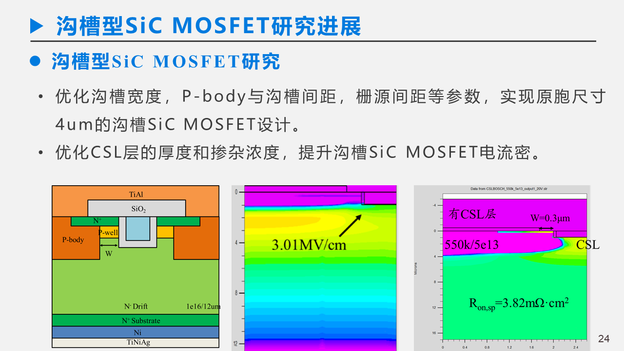 幻灯片24.PNG