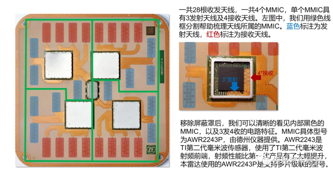 毫米波雷达7.jpg