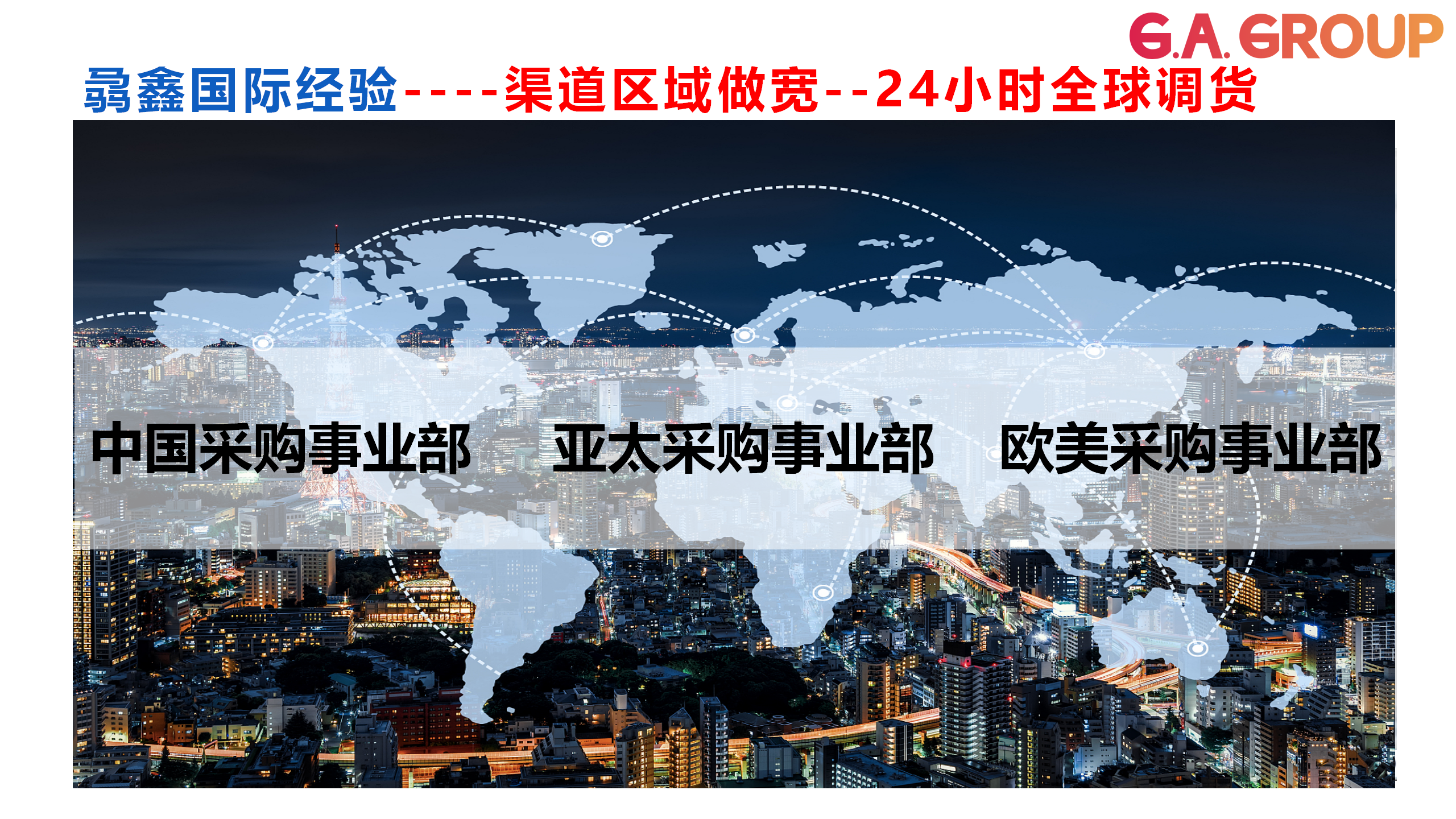 4_供应链风险应对_骉鑫国际(最新）(1)_11.png