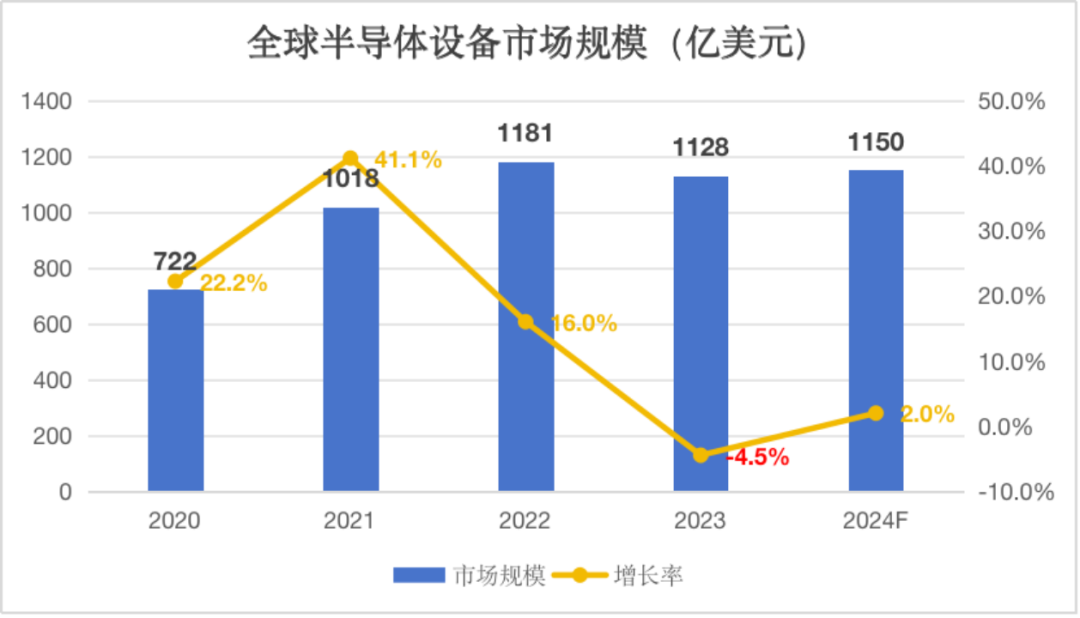 图片6.png 图片6.png