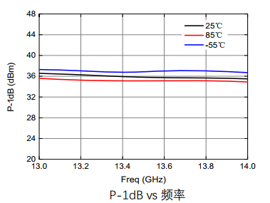 MH368-4.png