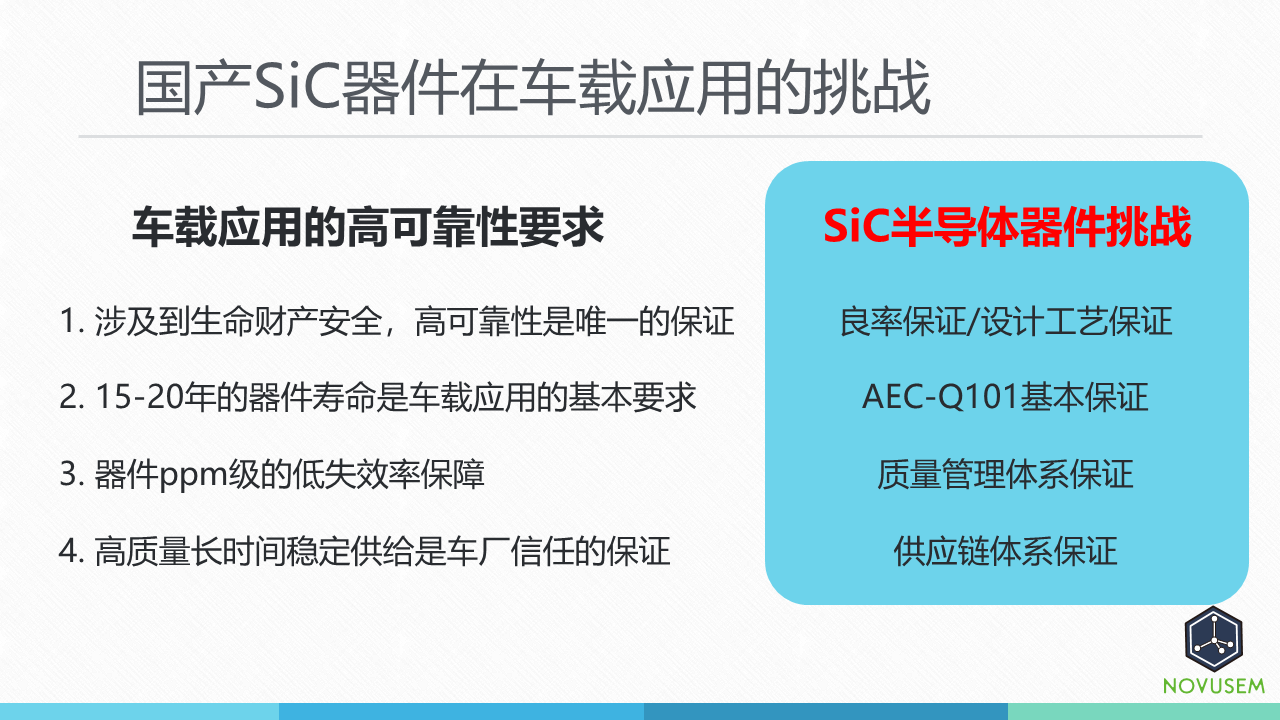 幻灯片12.PNG