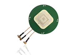GPS、GLONASS、BD特种叠层天线.jpg