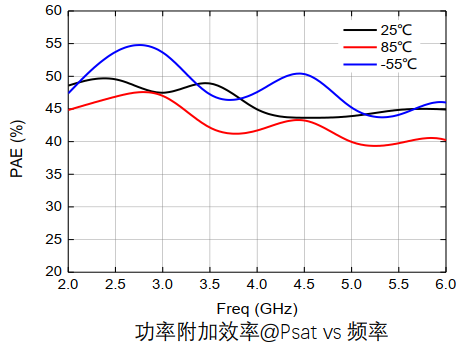 mh369-8.png