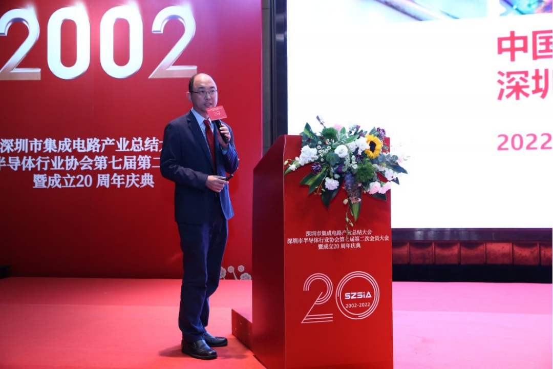 微信图片_20220519163526.png