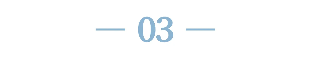 微信图片_20240715144021.png