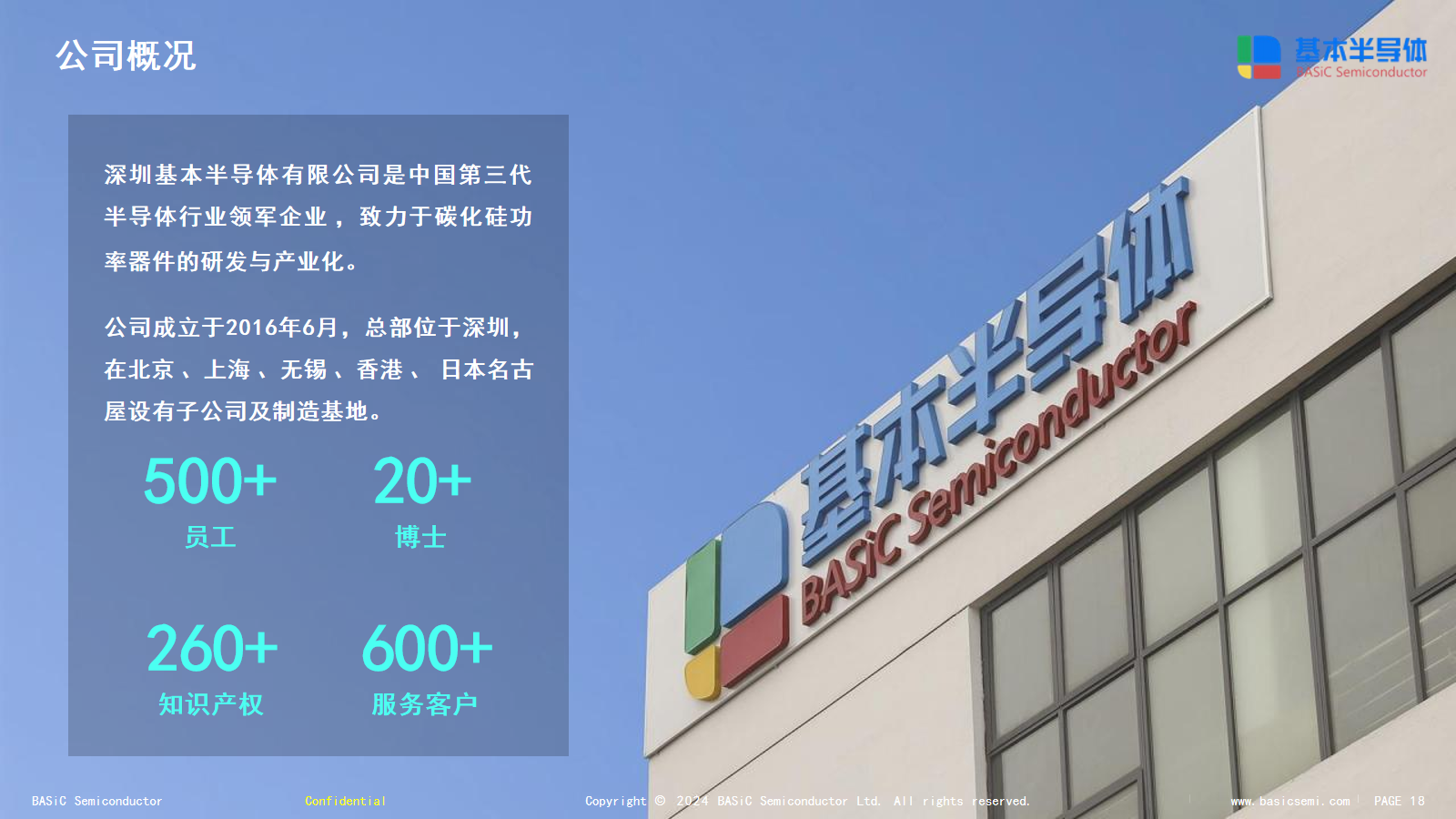 幻灯片18.png