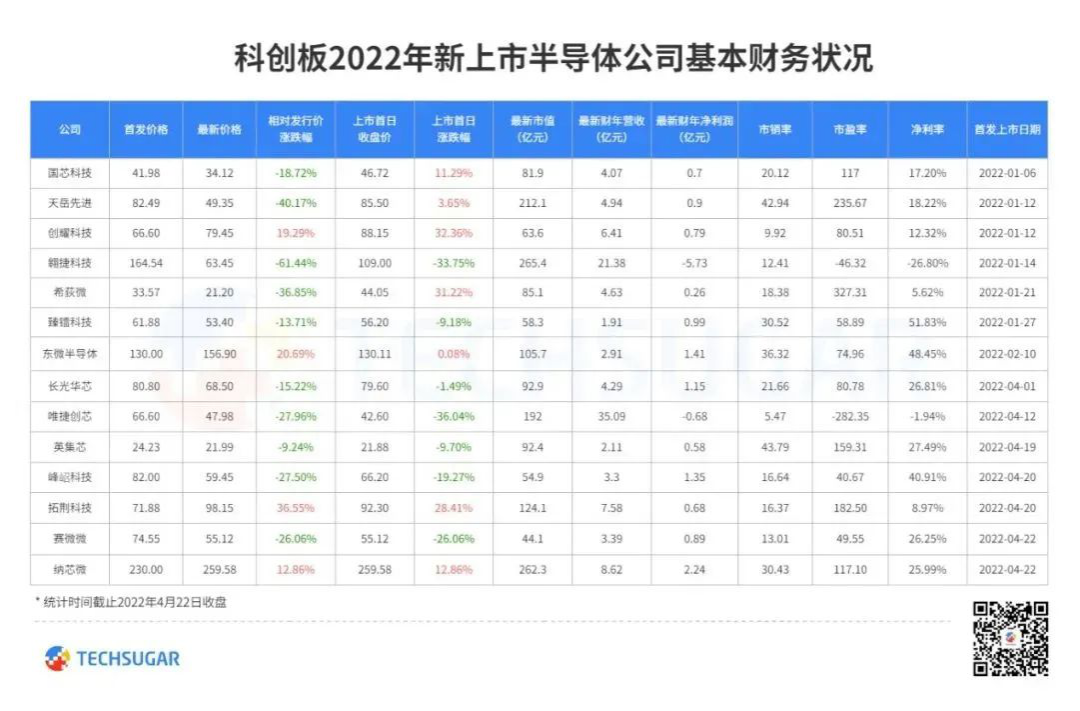 微信图片_20220505133847.png