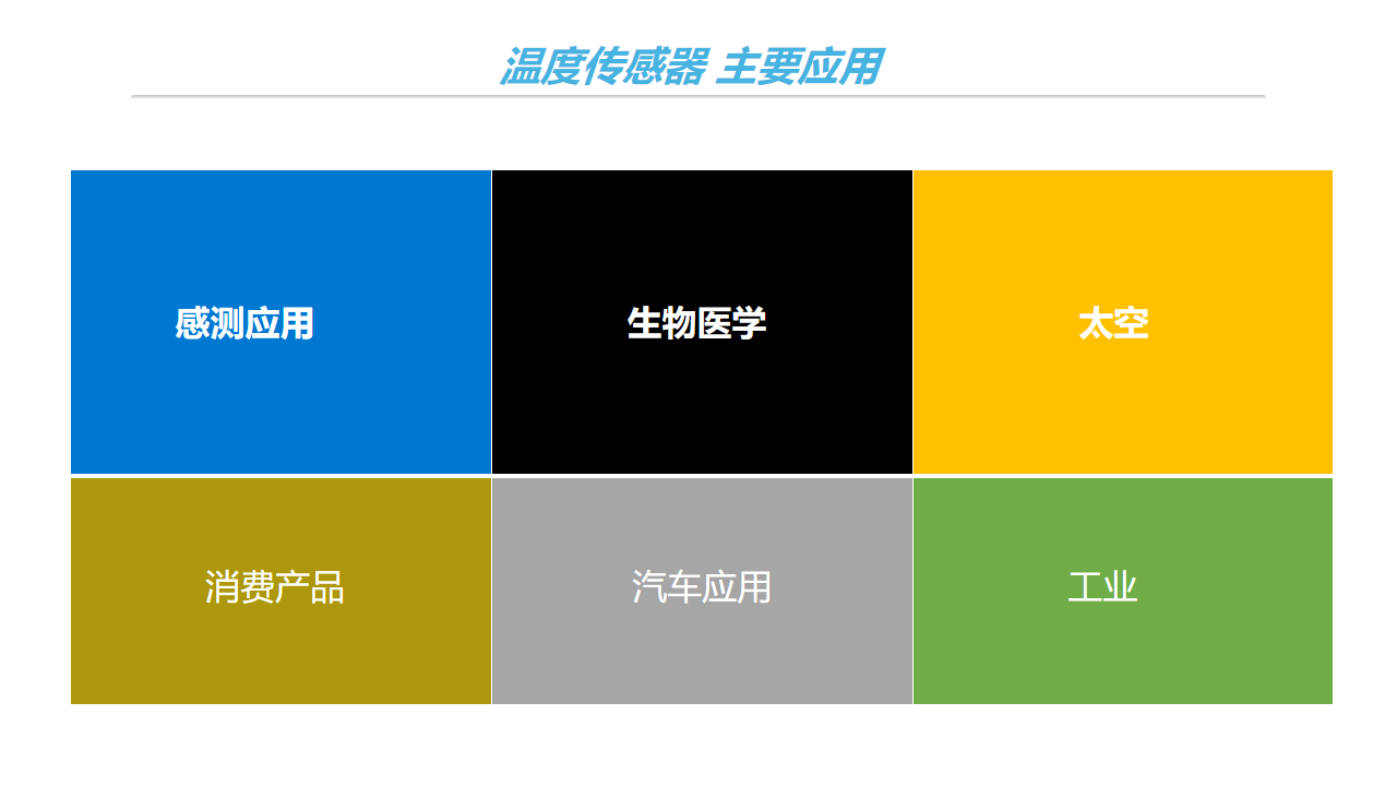 幻灯片8.png