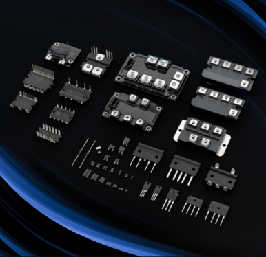 Semi_TOP-thumb-386xauto-8743.png