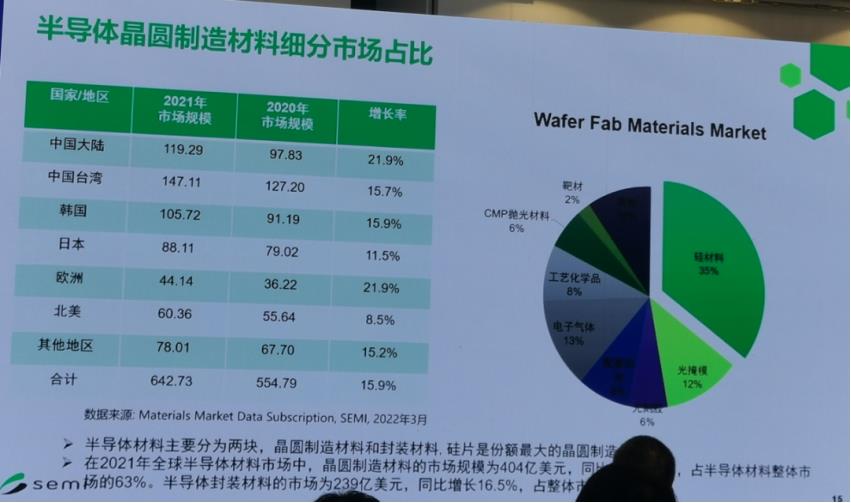 微信图片_20220822105446.jpg