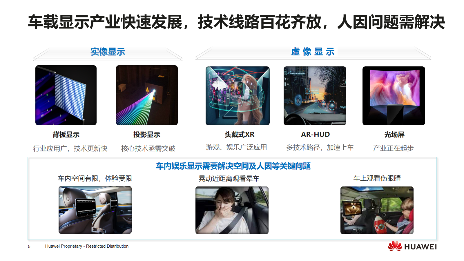 幻灯片5.png