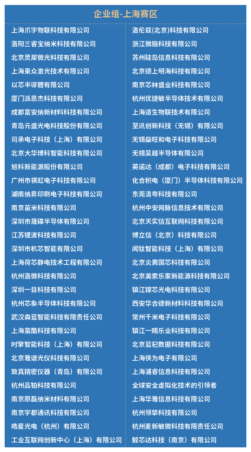 微信图片_20220508193320.png