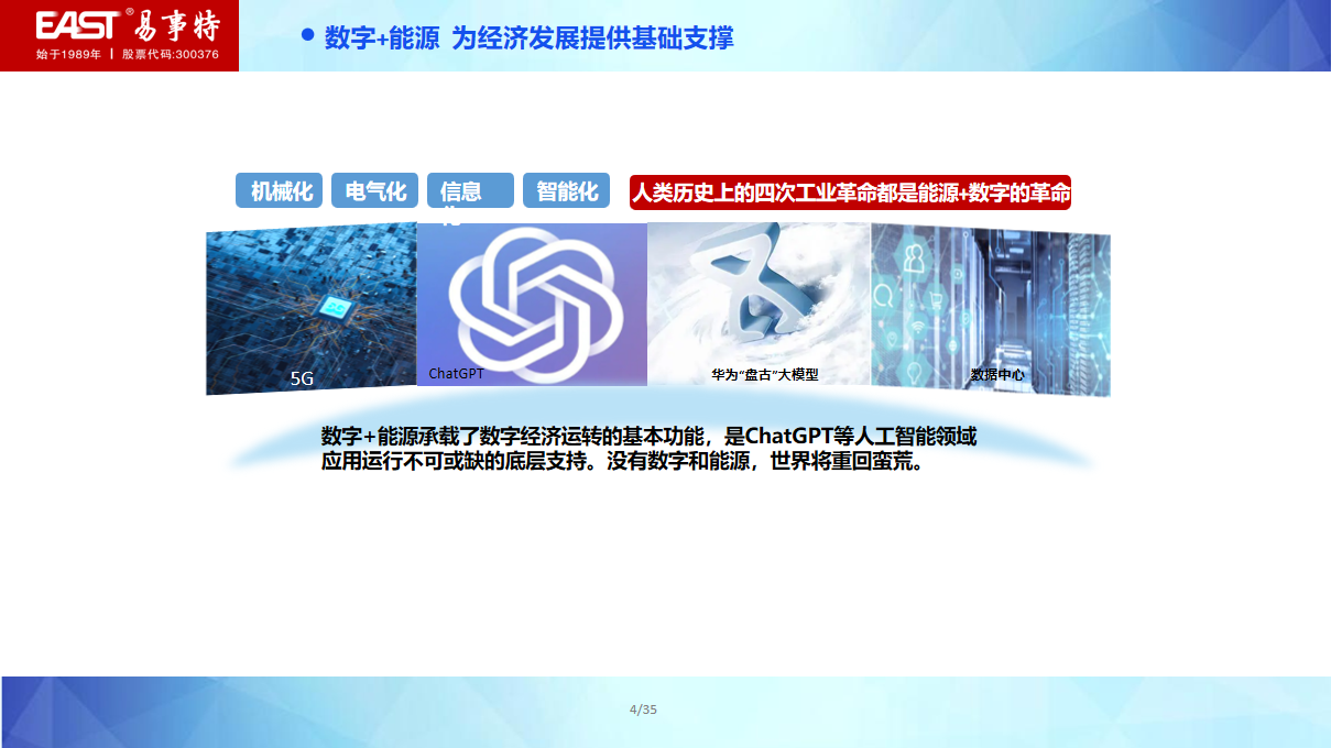 幻灯片4.png